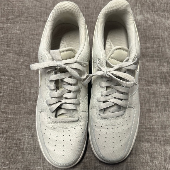 Nike AF1 - Picture 4 of 14